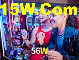 56W Bet