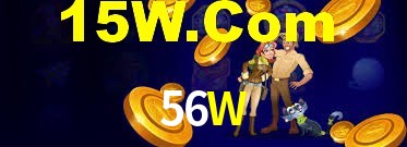56W CaSSino