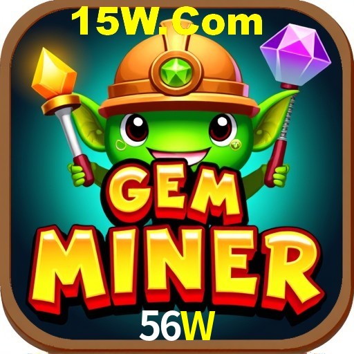 Jogo Spaceman 56W