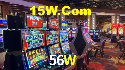 56W