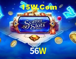Promoção Relâmpago 56W