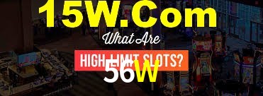 56W