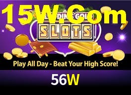56W