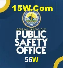 Sistemas de Segurança 56W