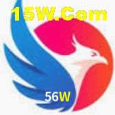 Ofertas Exclusivas 56W