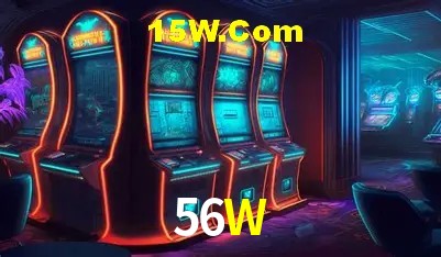 Ofertas Exclusivas 56W