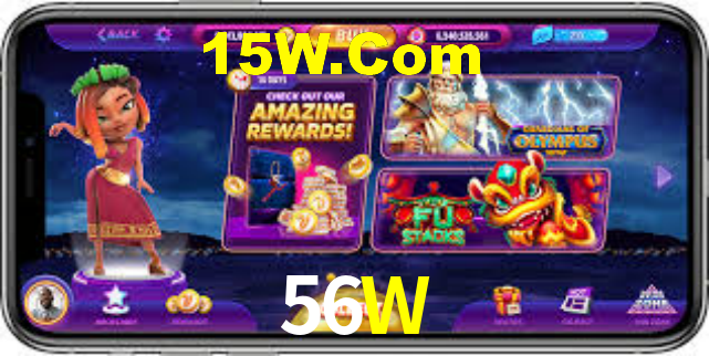 56W,56W Bet