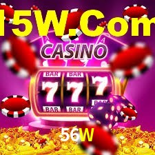 56W