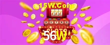 Casino Ao Vivo 56W