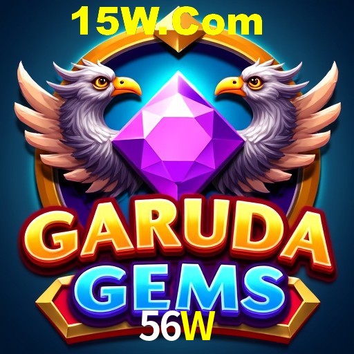 Apostas Esportivas na 56W: Um Guia Completo