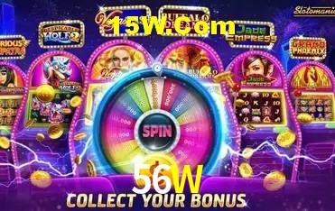 Login Seguro 56W