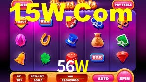56W,56W Bet