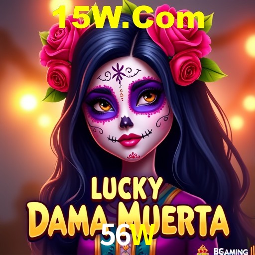 Jogo Spaceman 56W