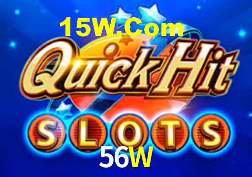 56W: A Experiência de Casino com Jogos de Mesa ao Vivo
