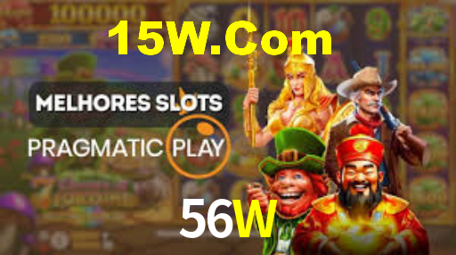 56W: Jogue Crash e Experimente Alta Recompensa Instantânea