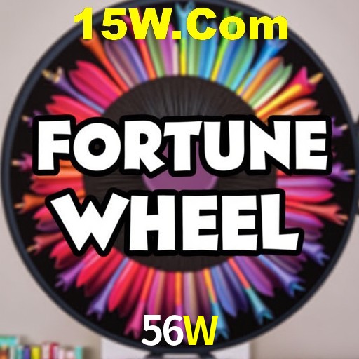 Desvendando o Mundo dos Jogos Virtuais na 56W