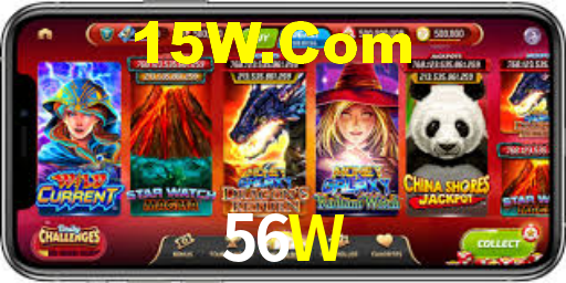 56W Bet