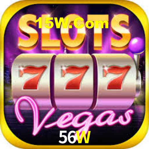 56W,56W Bet