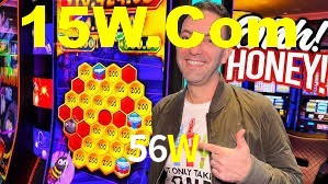56W,56W Bet