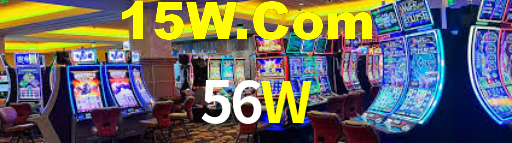 56W