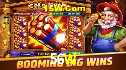 Login Seguro 56W