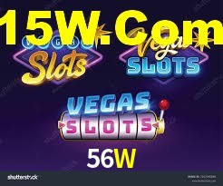 56W