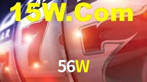 APP oficial da 56W para mobile