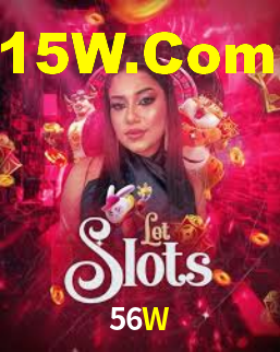 Jogos Exclusivos 56W