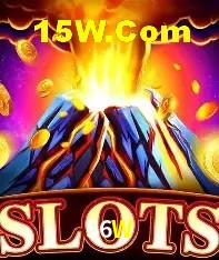 Sistemas de Segurança 56W