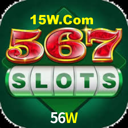 56W CaSSino