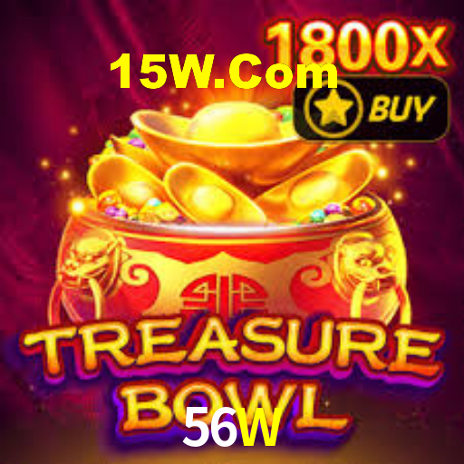 56W Bet