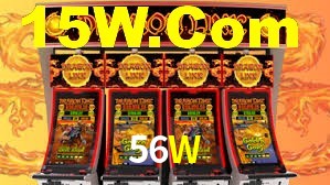 56W