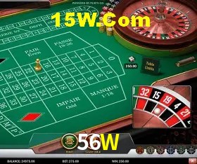 Promoção Relâmpago 56W