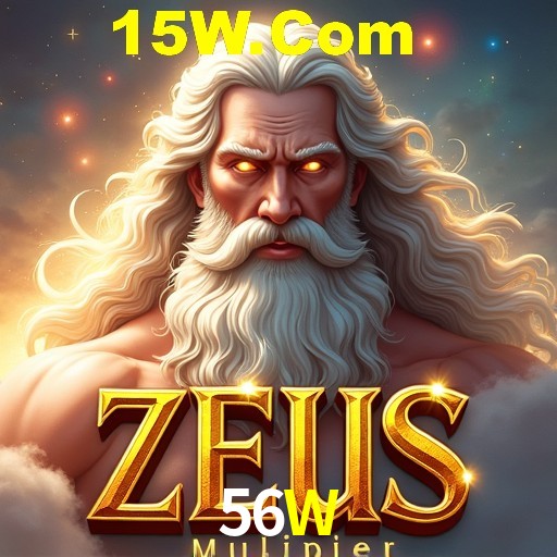 Descubra a Magia dos Jogos de Arcade no 56W