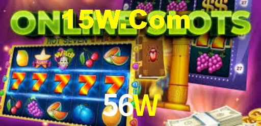56W - Cassinos Online Mais Populares! - 56W Bet