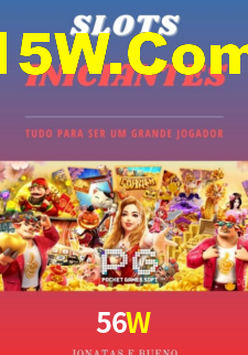 56W Bet