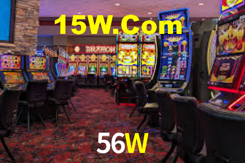 56W