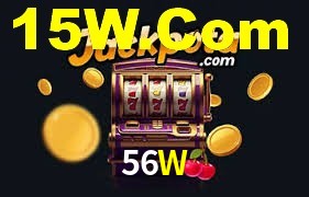 56W,56W Bet