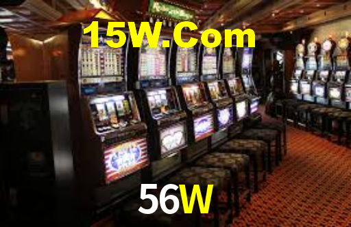 56W CaSSino