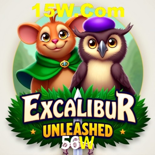 Estratégias Crash Games 56W