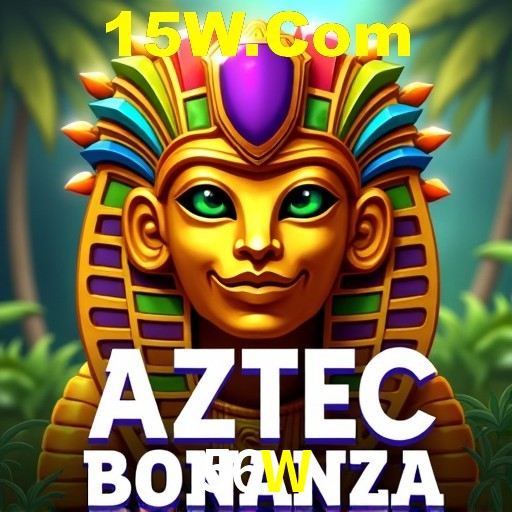 Apostas de Tênis 56W