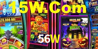 56W,56W Bet