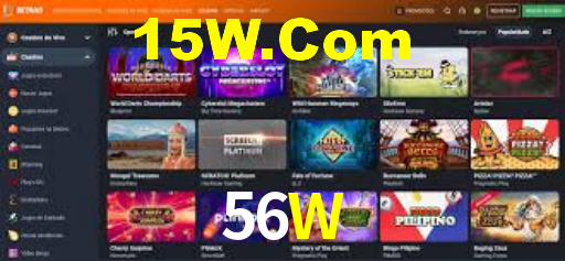56W,56W Bet