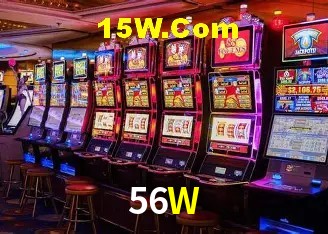 Promoções Sazonais 56W